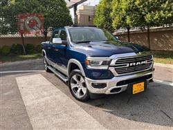 ڕام 1500